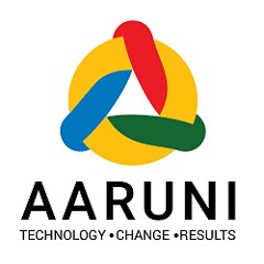 Aaruni Technology Solutions Pvt. Ltd.